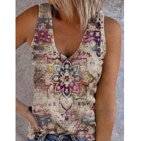 cms/erpbt/backend/web/uploads/erp/collection/images/Women clothes/JINSHANYA/EN384633/img_b/EN384633_img_b_1